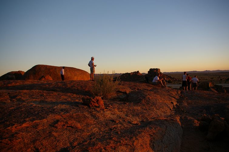 177 Namibia Okt 2006 .JPG